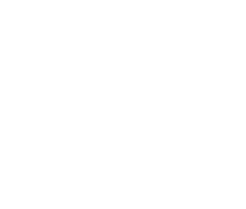 Ophée consulting